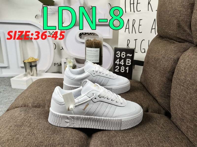 $51.99-LDN-634 AD gallery