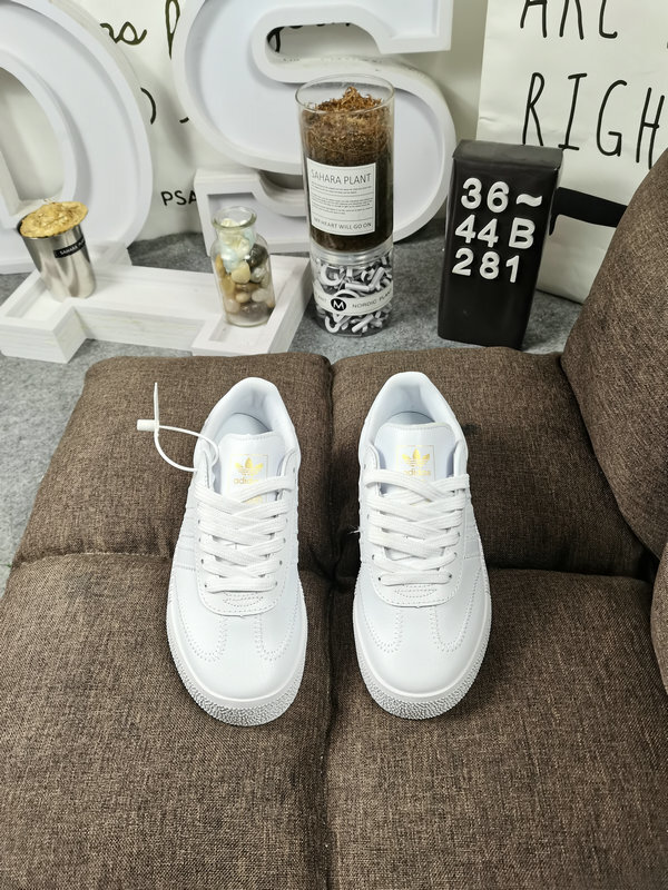 $51.99-LDN-634 AD gallery