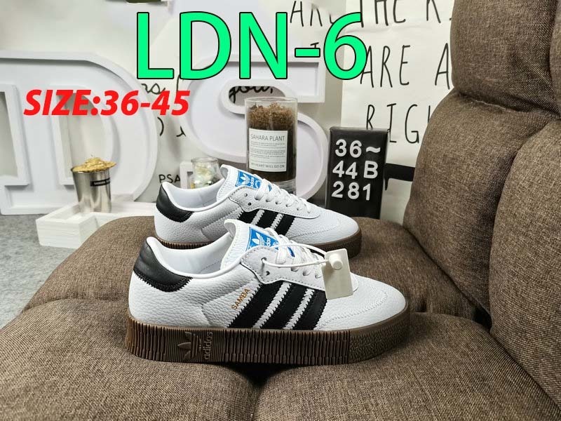 $51.99-LDN-634 AD gallery