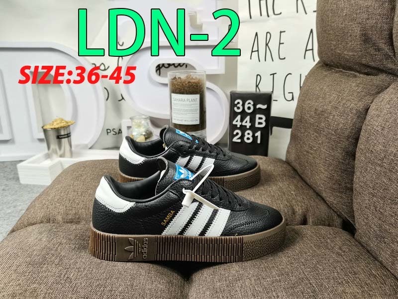 $51.99-LDN-634 AD gallery