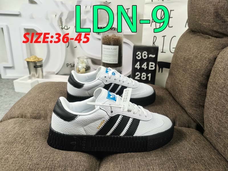 $51.99-LDN-634 AD gallery