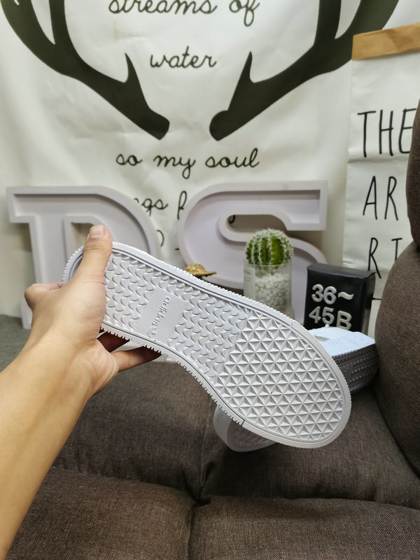 $51.99-LDN-634 AD gallery