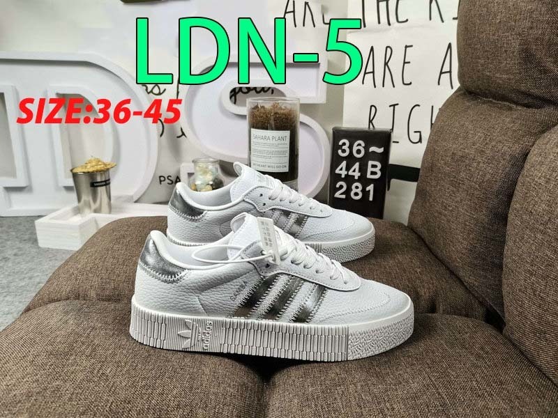 $51.99-LDN-634 AD gallery