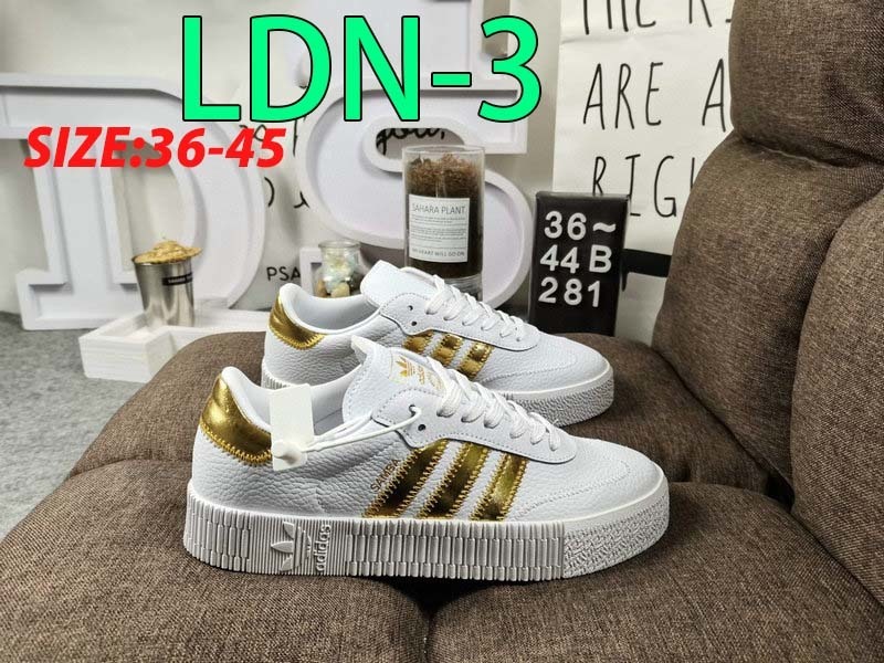 $51.99-LDN-634 AD gallery