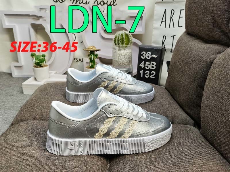 $51.99-LDN-634 AD gallery