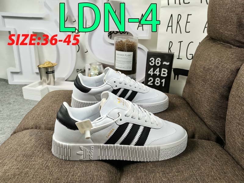 $51.99-LDN-634 AD gallery
