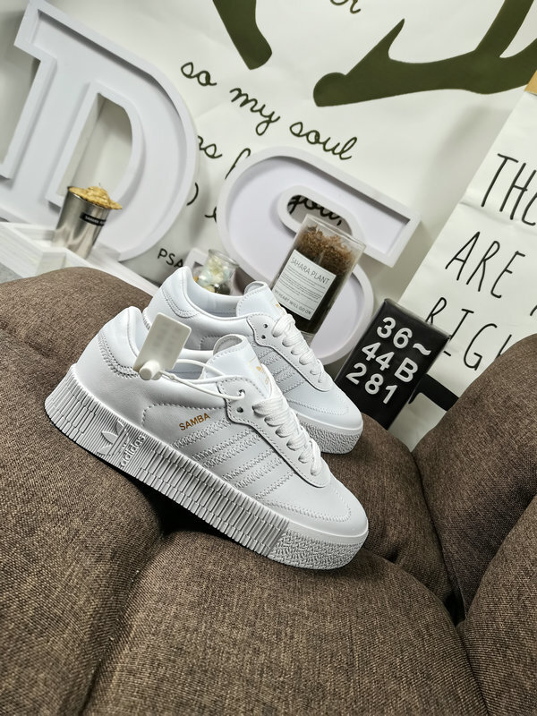 $51.99-LDN-634 AD gallery