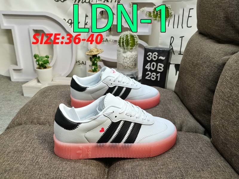 $51.99-LDN-634 AD gallery