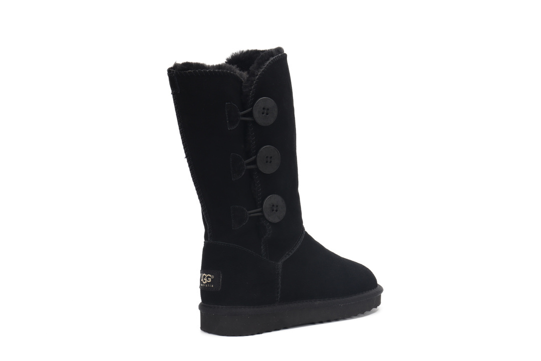$51.99-LDN-676 UGG gallery