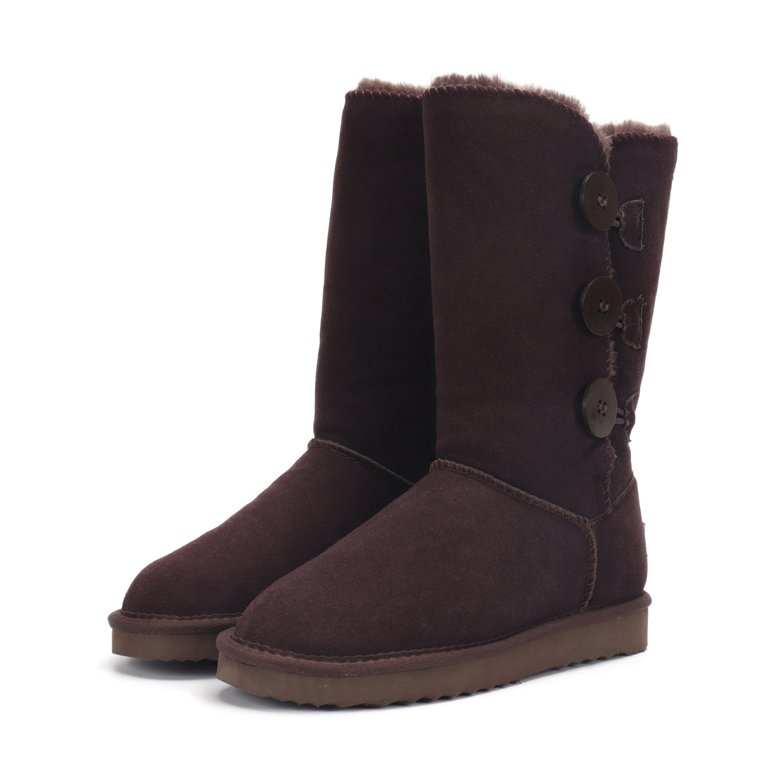 $51.99-LDN-676 UGG gallery