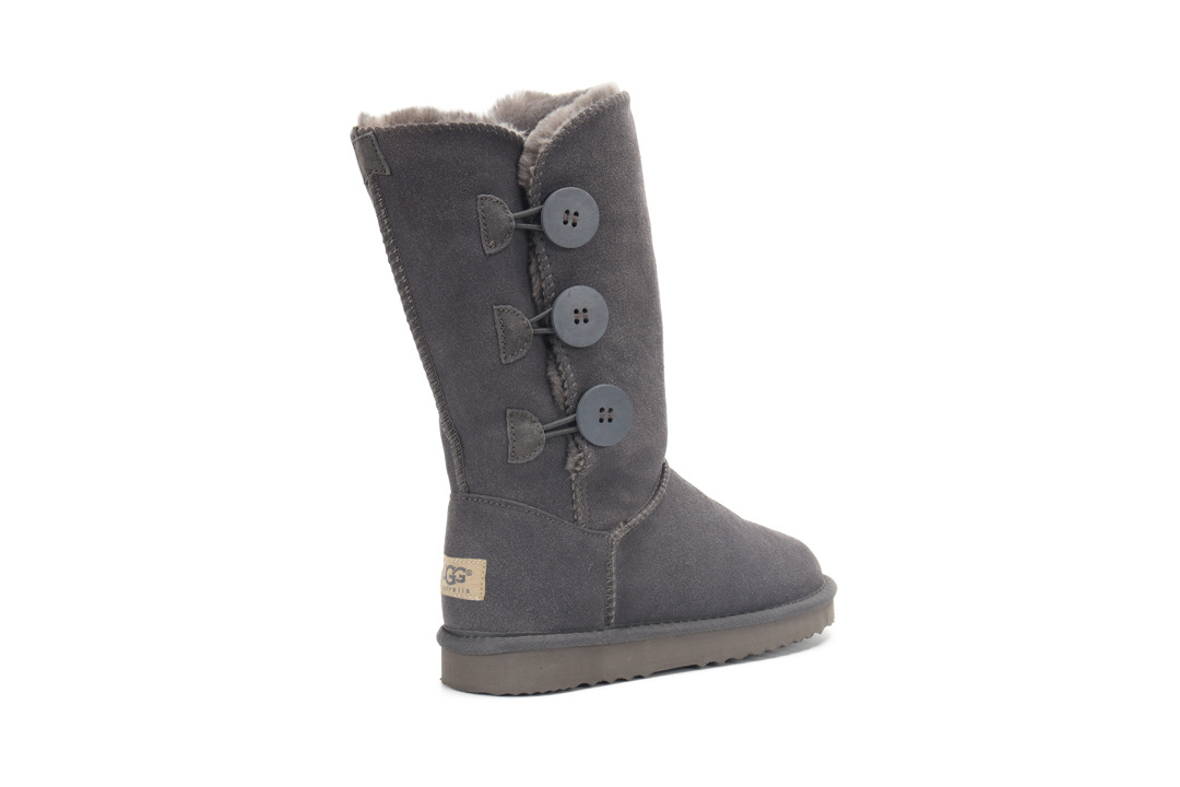$51.99-LDN-676 UGG gallery