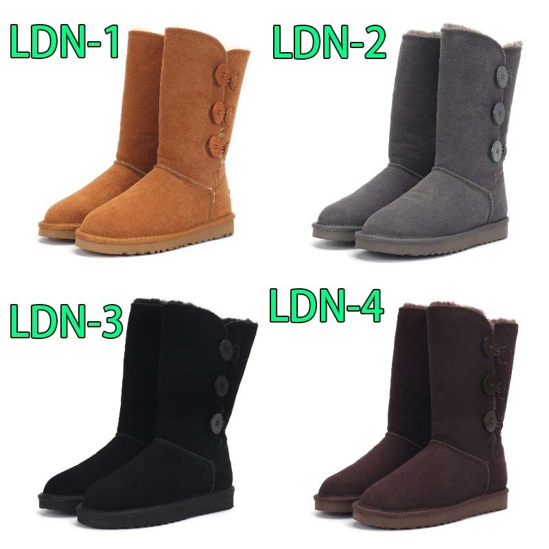 $51.99-LDN-676 UGG gallery