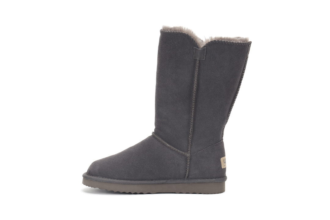 $51.99-LDN-676 UGG gallery