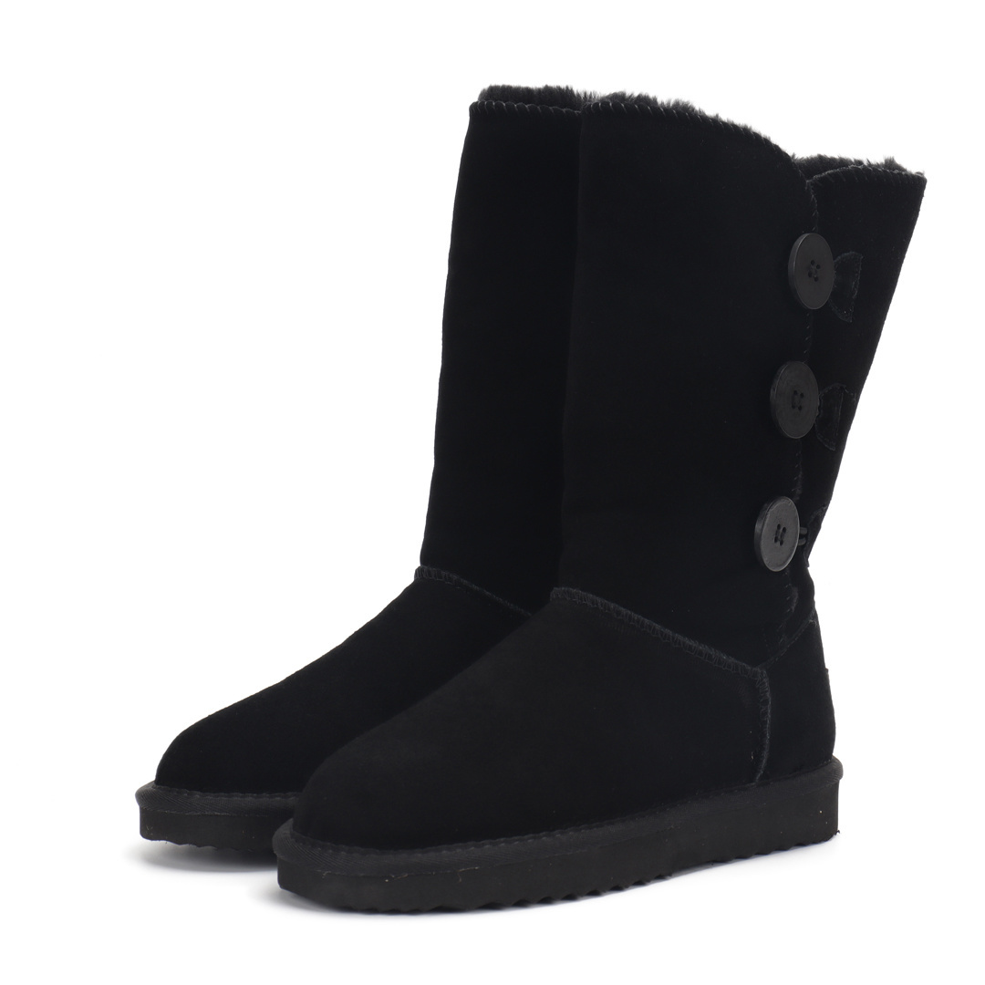 $51.99-LDN-676 UGG gallery