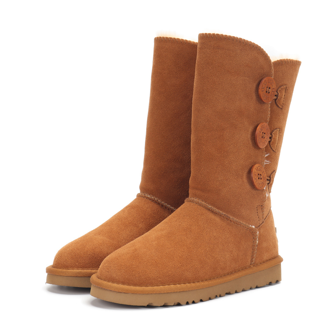 $51.99-LDN-676 UGG gallery