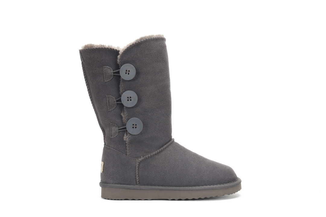 $51.99-LDN-676 UGG gallery
