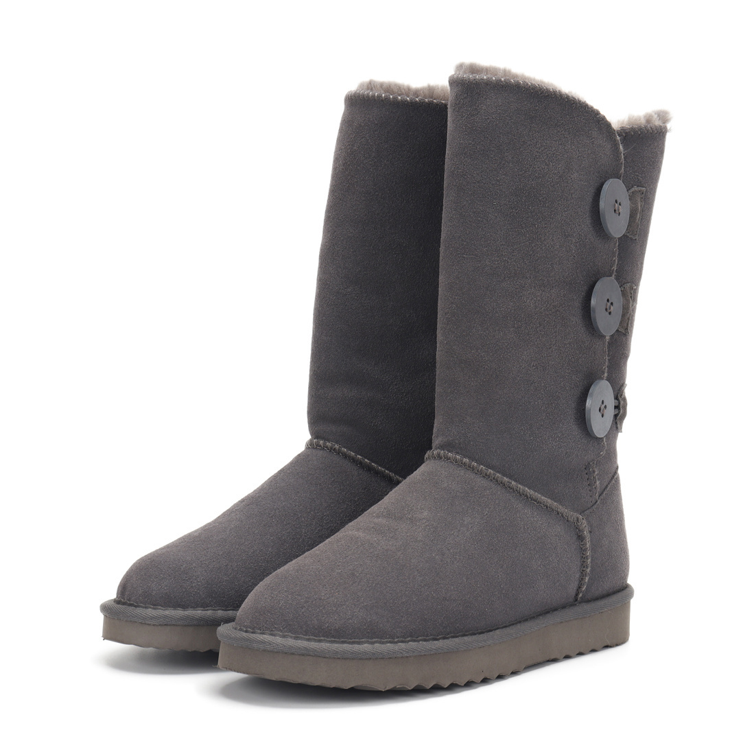 $51.99-LDN-676 UGG gallery