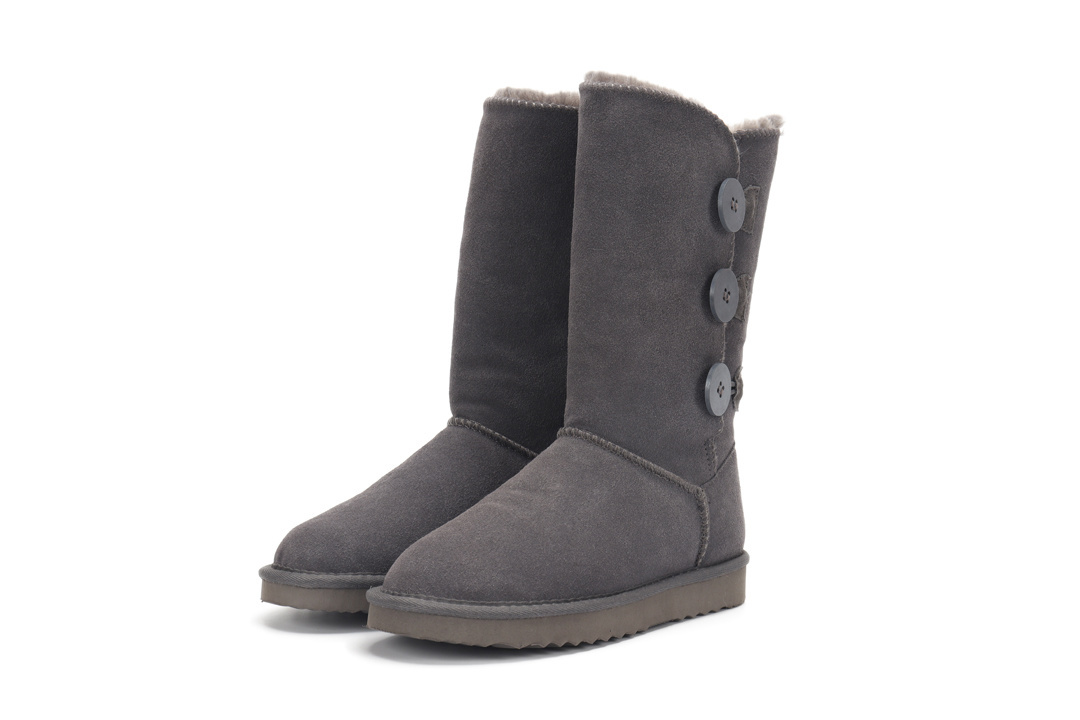 $51.99-LDN-676 UGG gallery