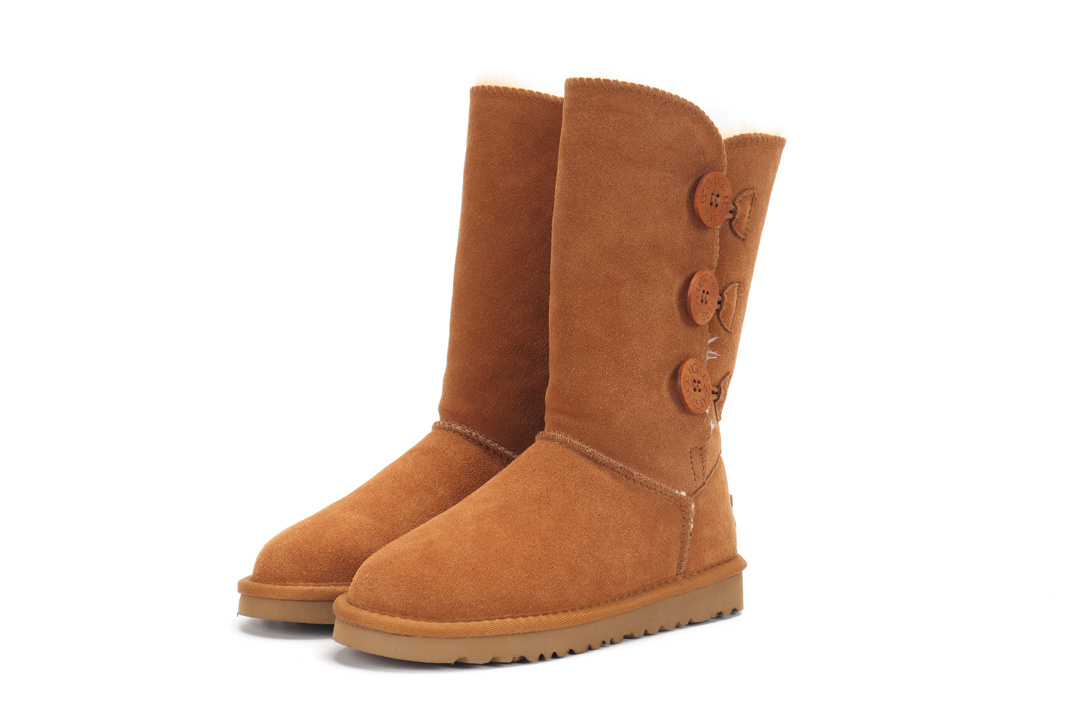 $51.99-LDN-676 UGG gallery