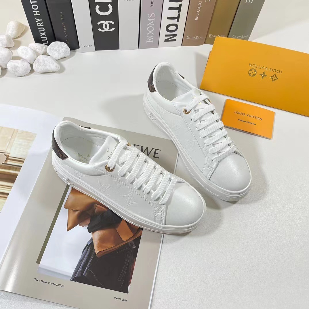 $51.99-LDN-731 LV gallery