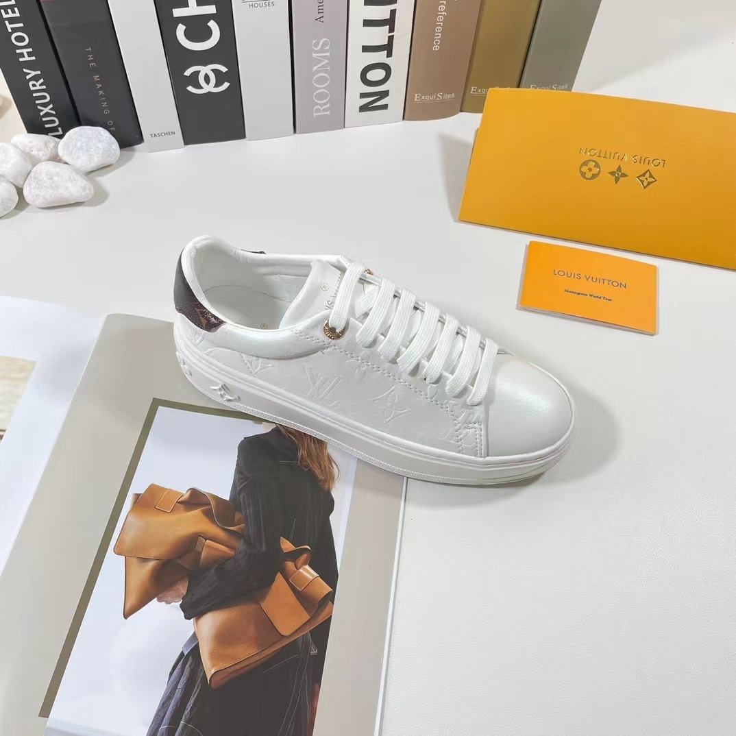 $51.99-LDN-731 LV gallery