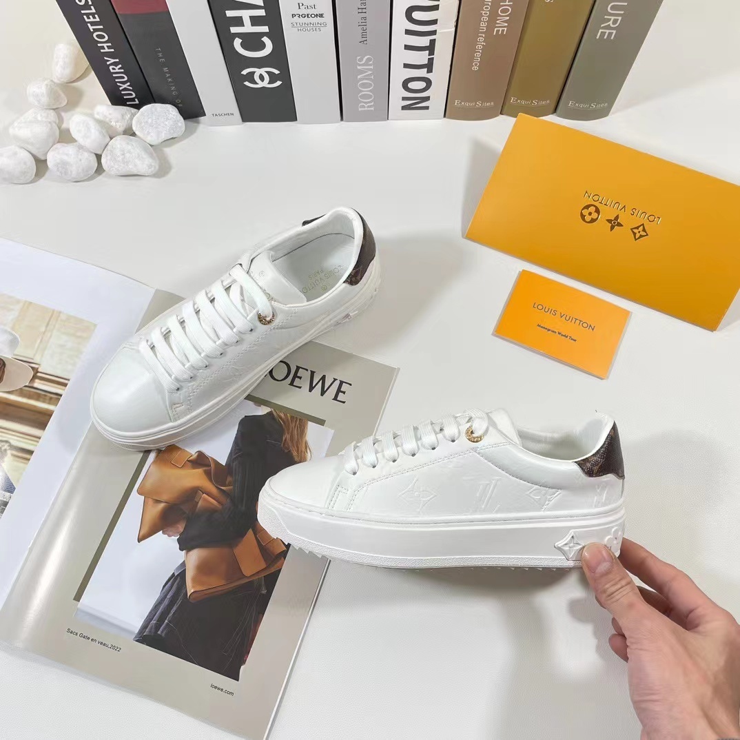 $51.99-LDN-731 LV gallery