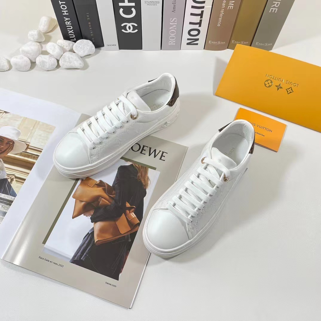 $51.99-LDN-731 LV gallery