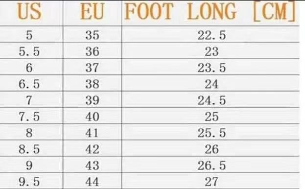 $51.99-LDN-731 LV gallery