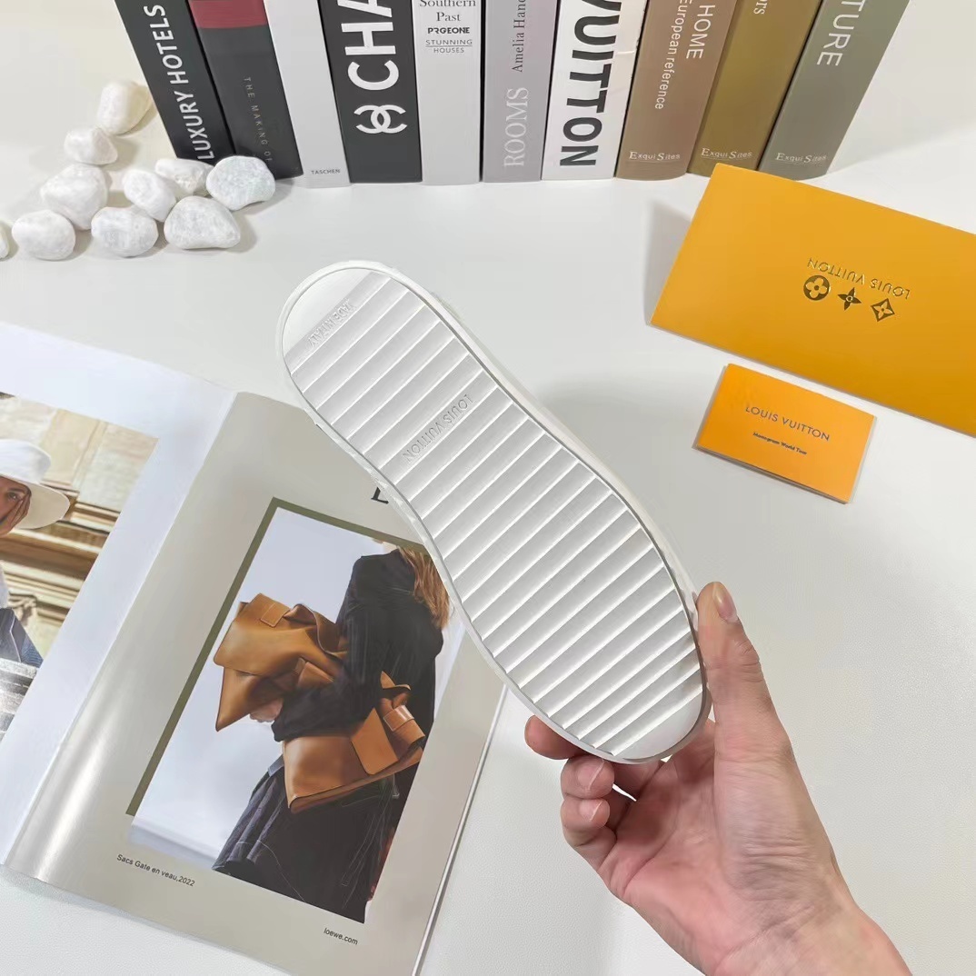 $51.99-LDN-731 LV gallery