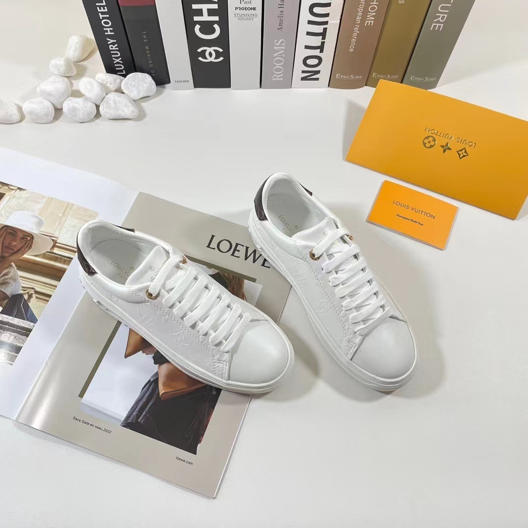 $51.99-LDN-731 LV gallery