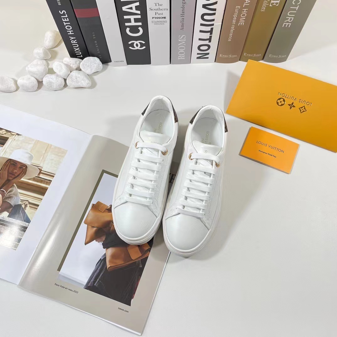 $51.99-LDN-731 LV gallery