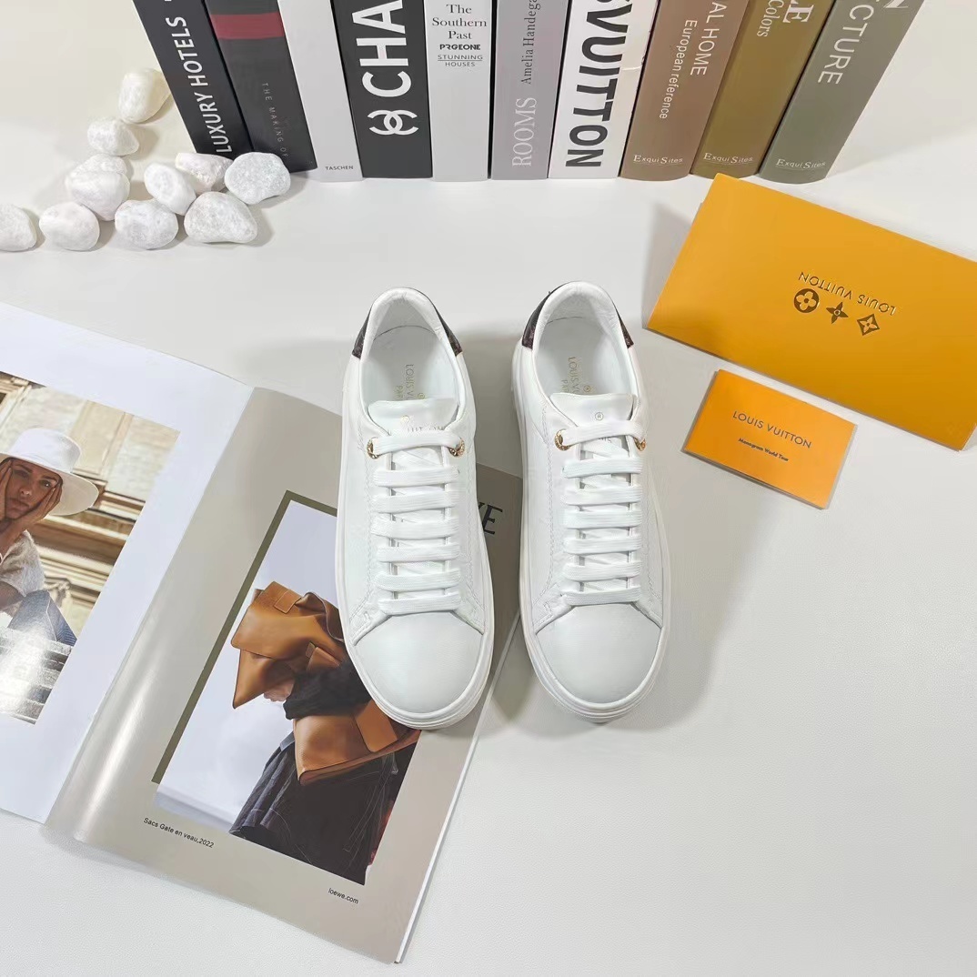 $51.99-LDN-731 LV gallery