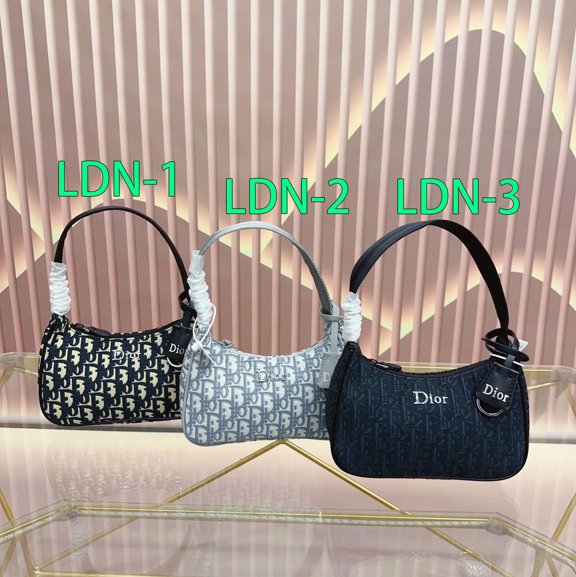 $51.99-LDN-773 Dr gallery