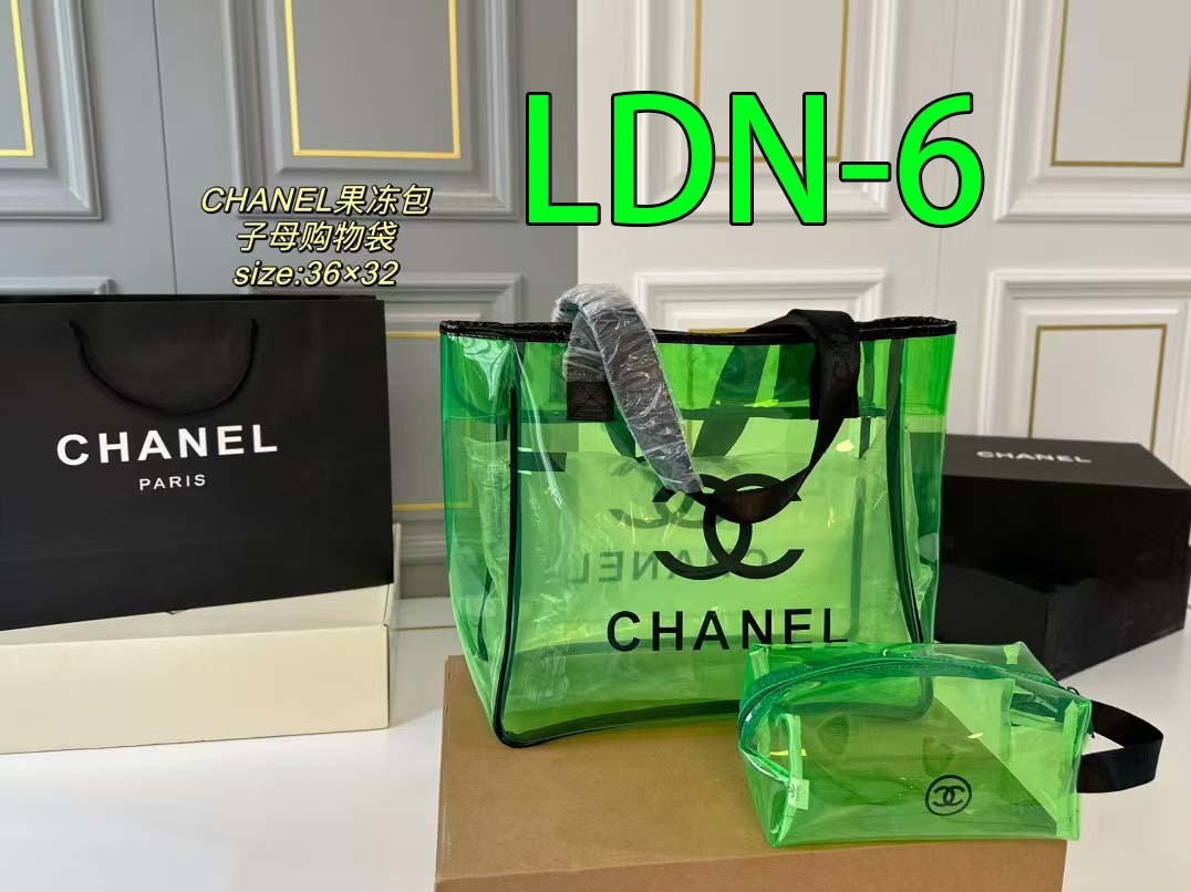 $52-LDN-342 CHA gallery