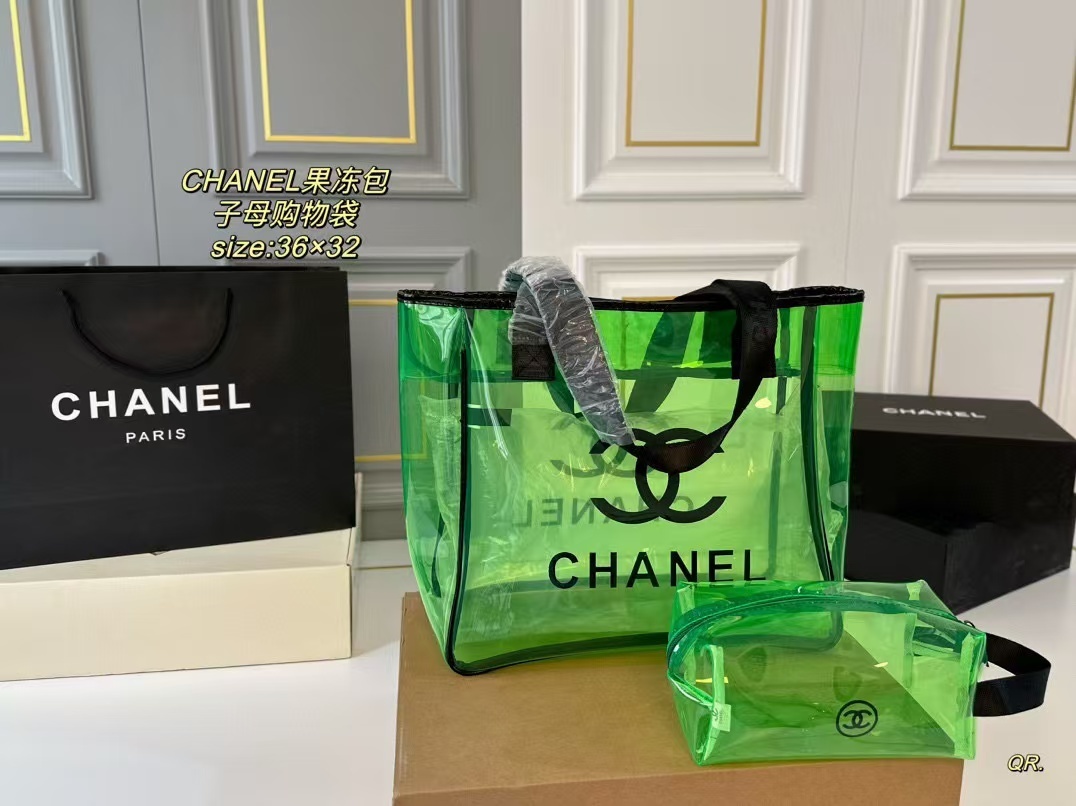 $52-LDN-342 CHA gallery