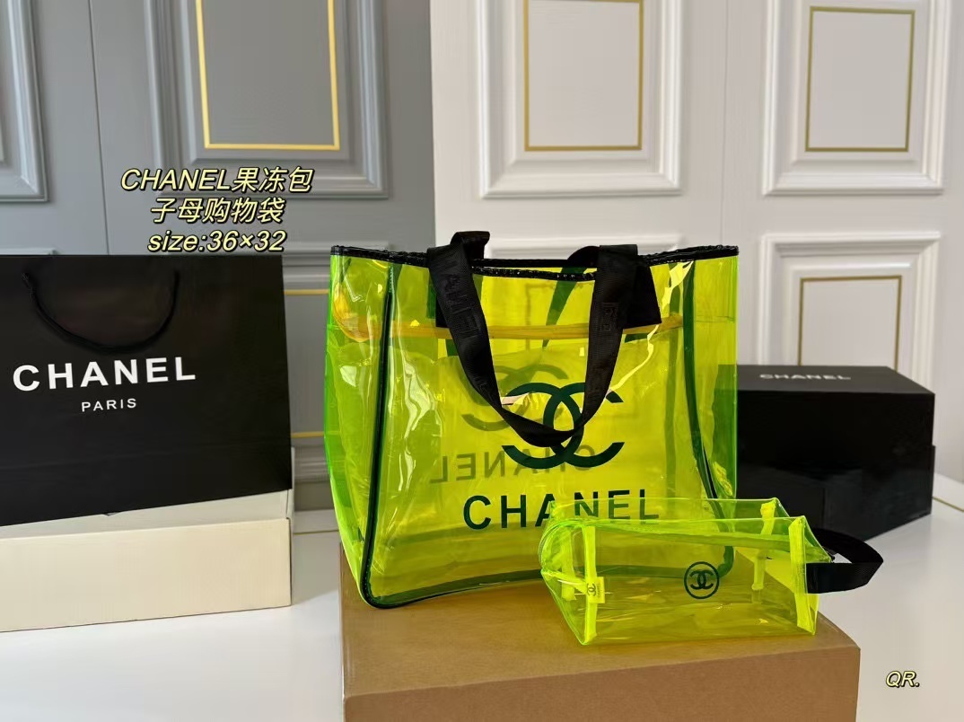 $52-LDN-342 CHA gallery