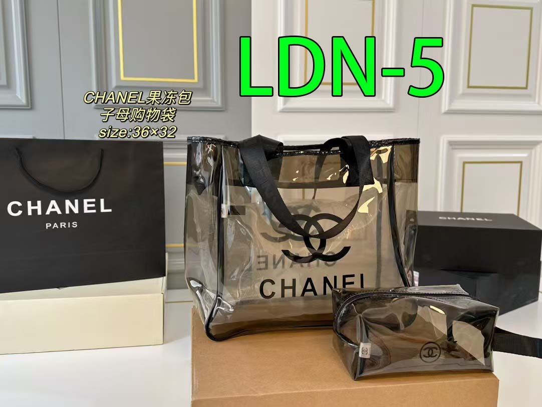 $52-LDN-342 CHA gallery
