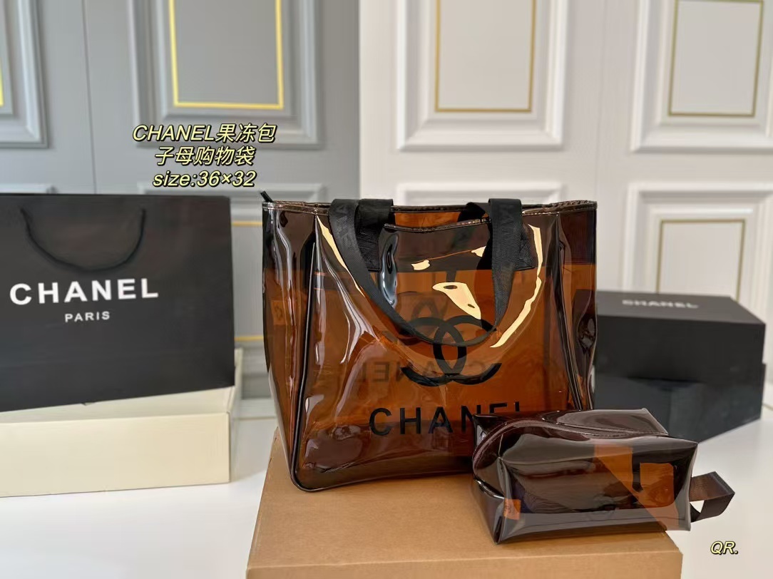 $52-LDN-342 CHA gallery