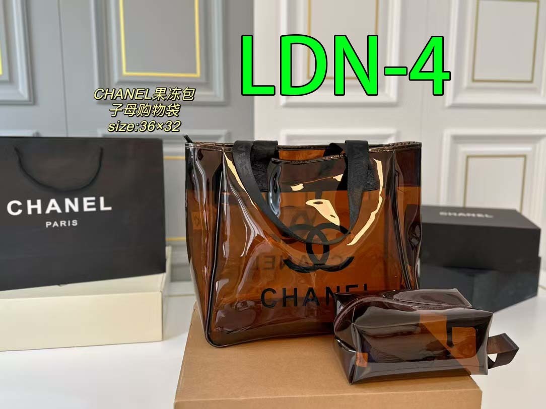 $52-LDN-342 CHA gallery