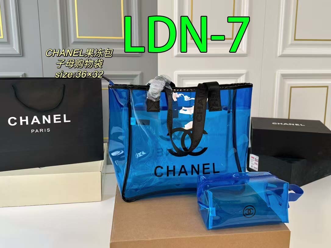 $52-LDN-342 CHA gallery