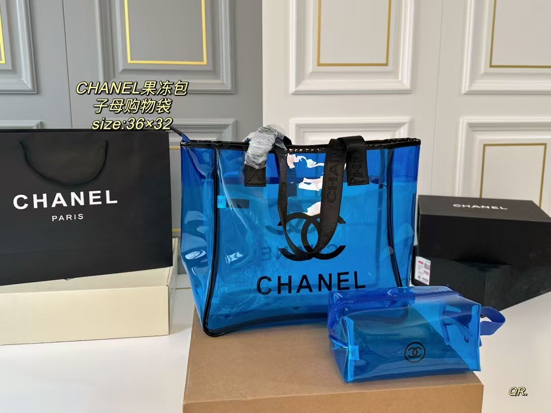 $52-LDN-342 CHA gallery