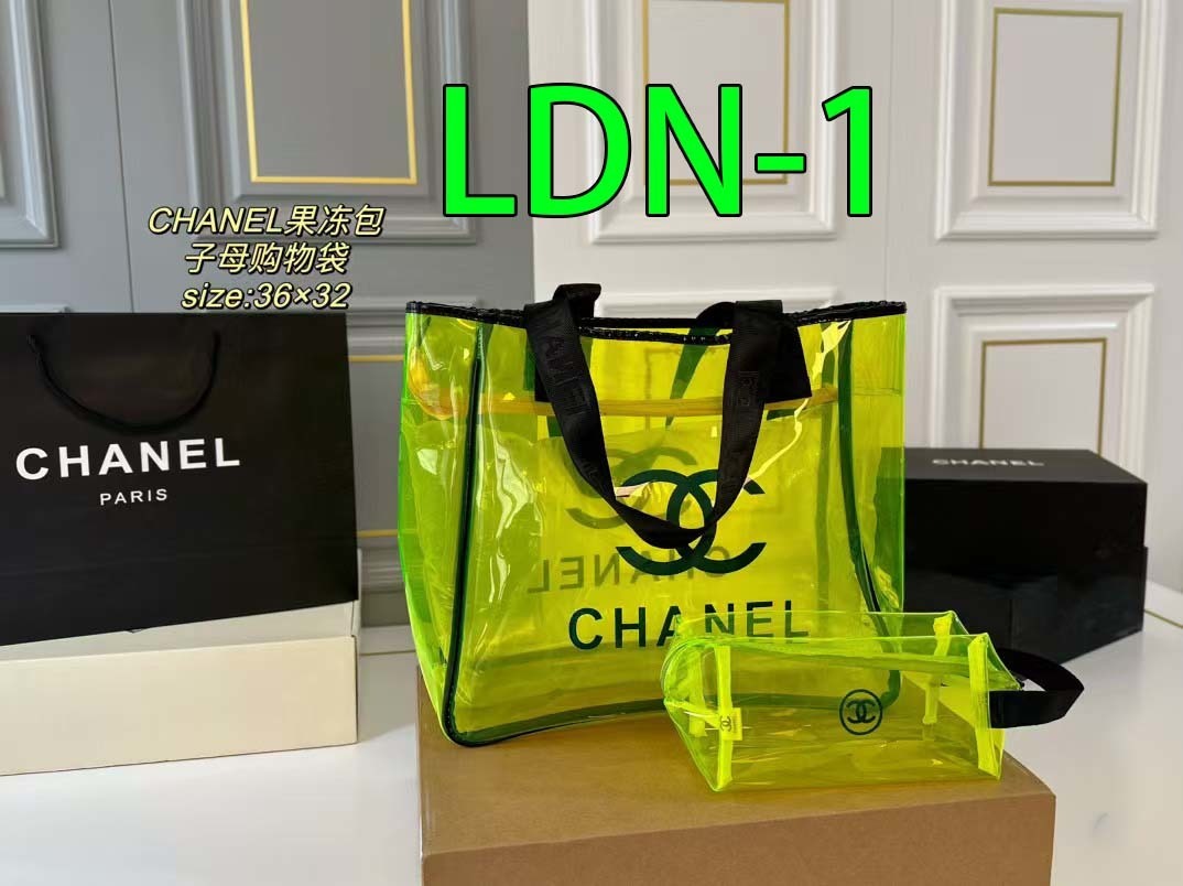 $52-LDN-342 CHA gallery