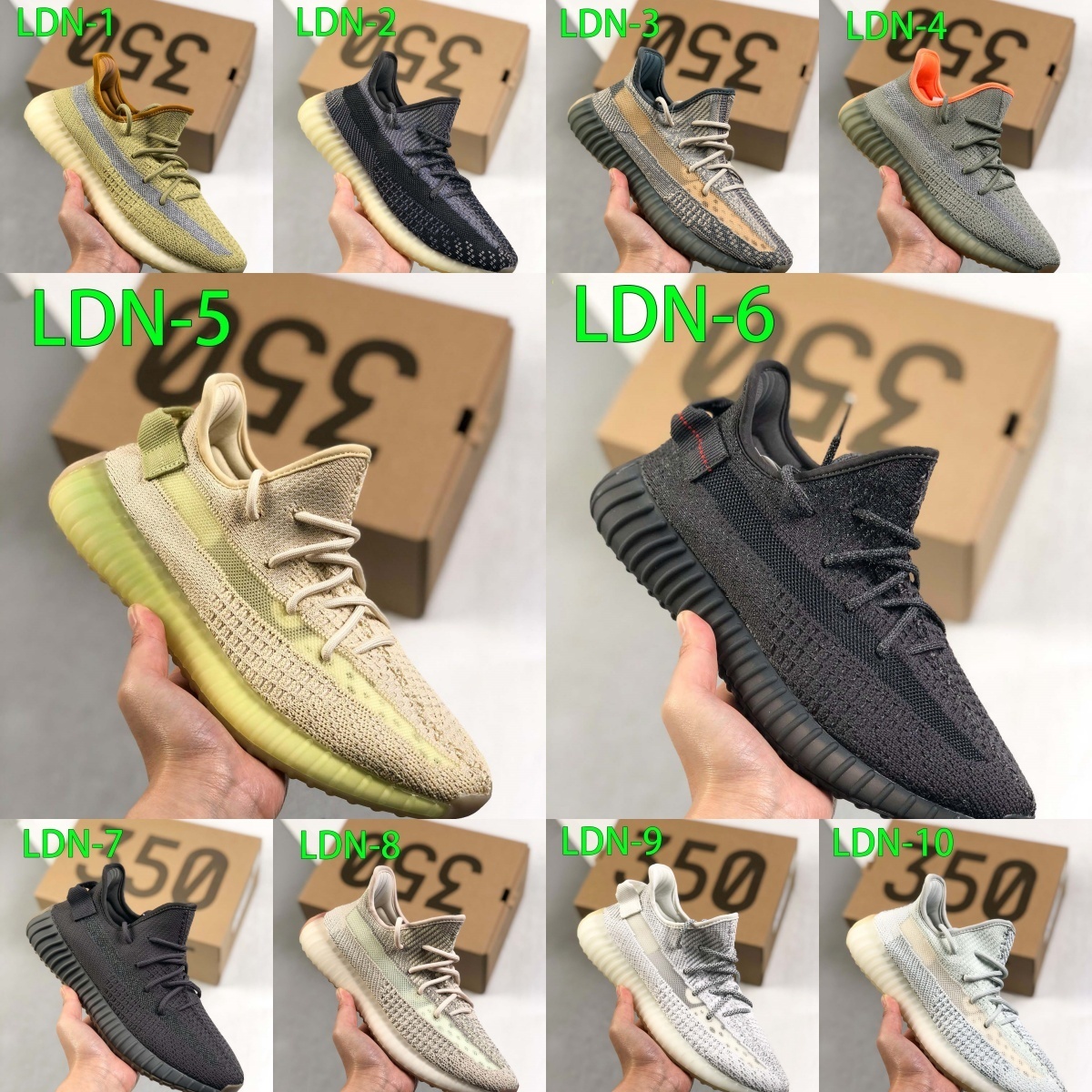 $52-LDN-443 YE gallery