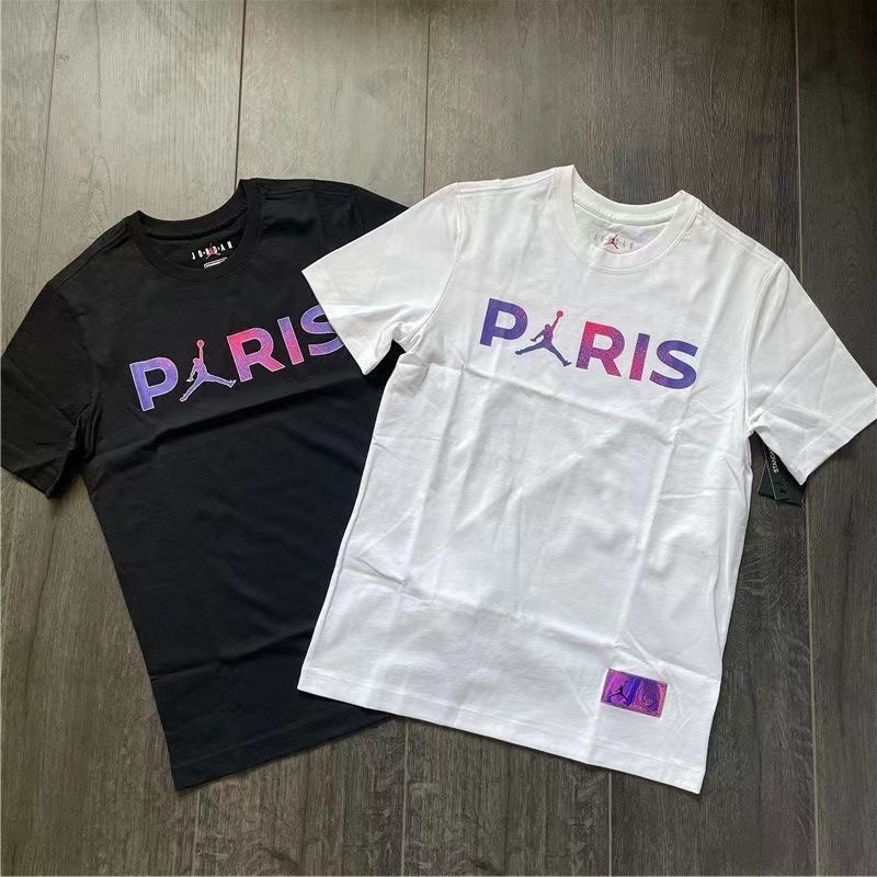 $52-LDN-467 AJ gallery