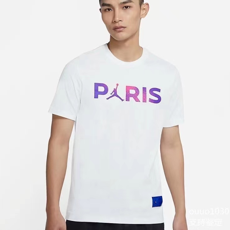 $52-LDN-467 AJ gallery