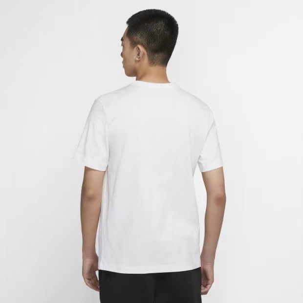 $52-LDN-467 AJ gallery