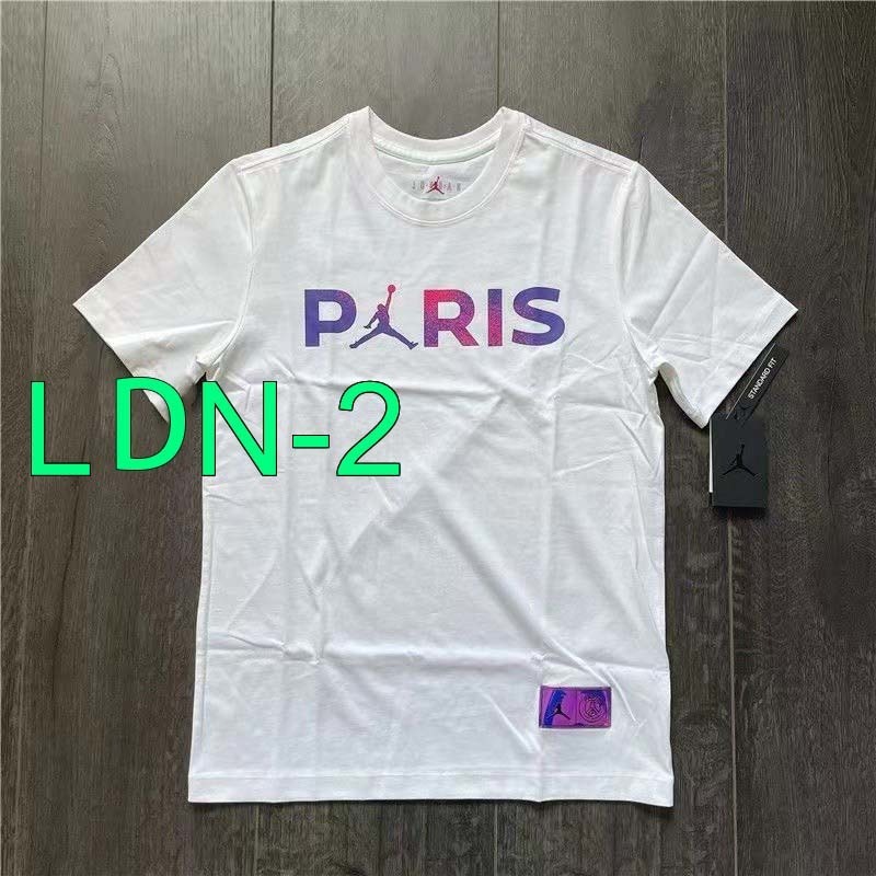 $52-LDN-467 AJ gallery