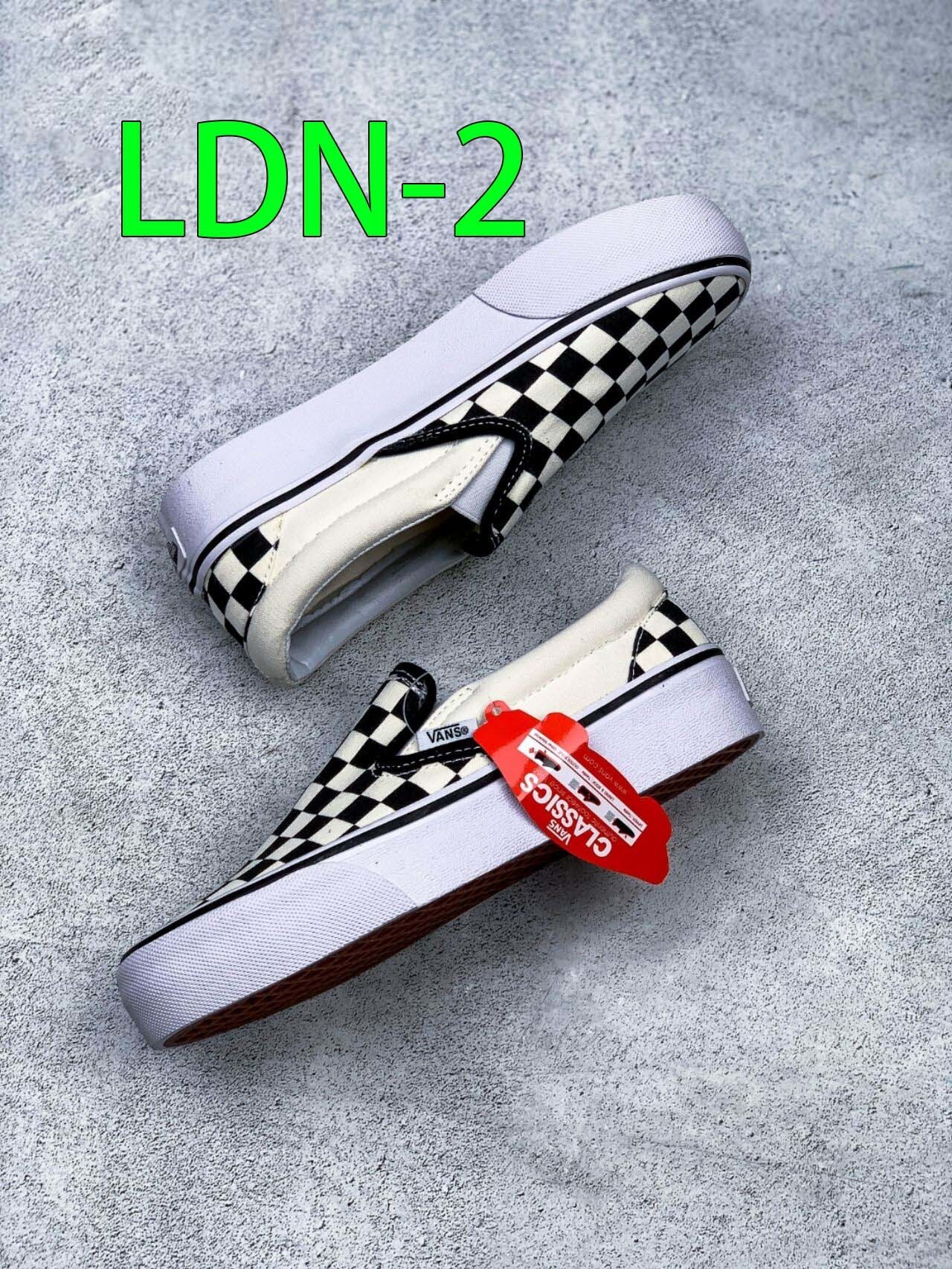 $52-LDN-476 VS gallery