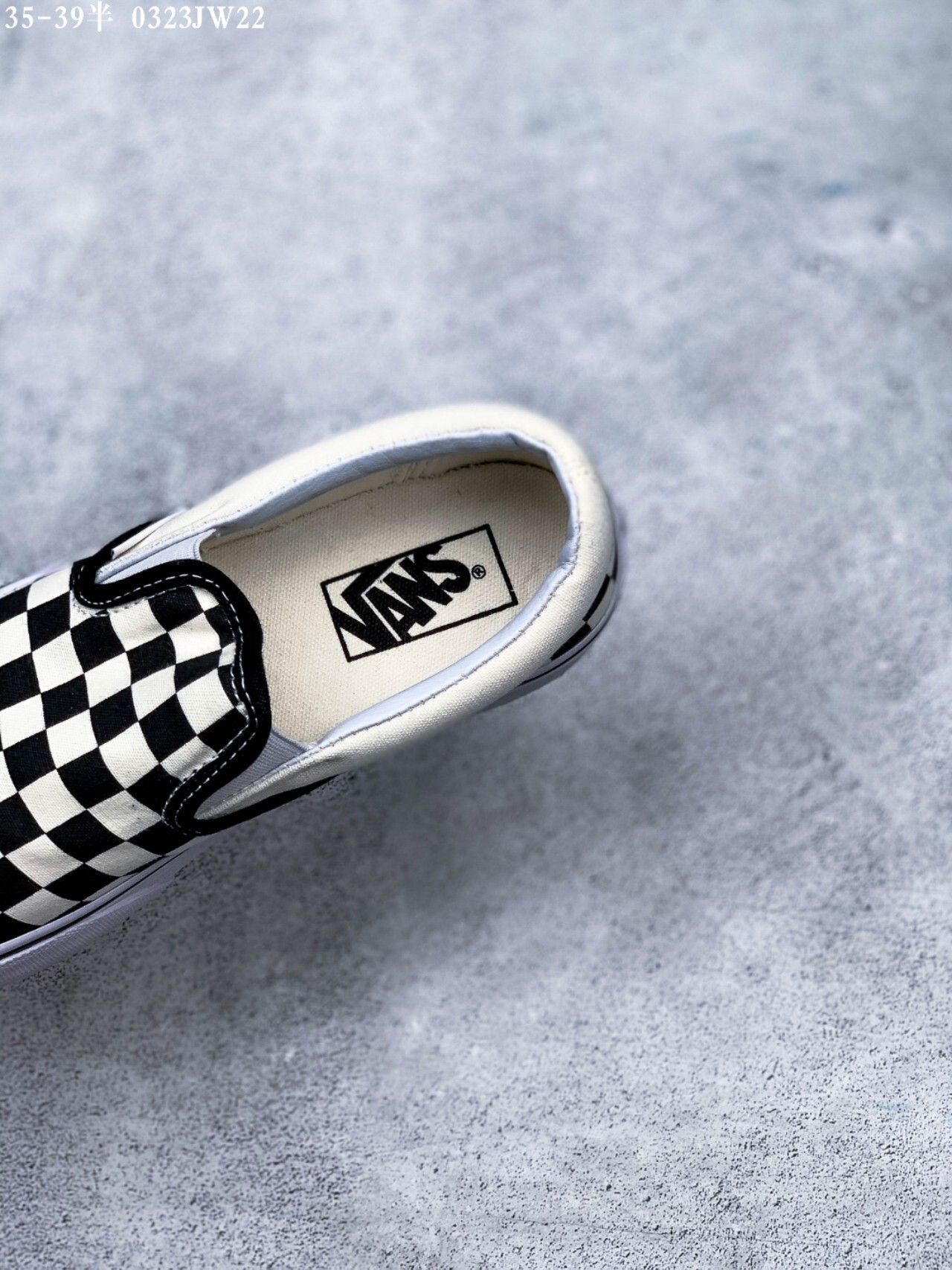 $52-LDN-476 VS gallery