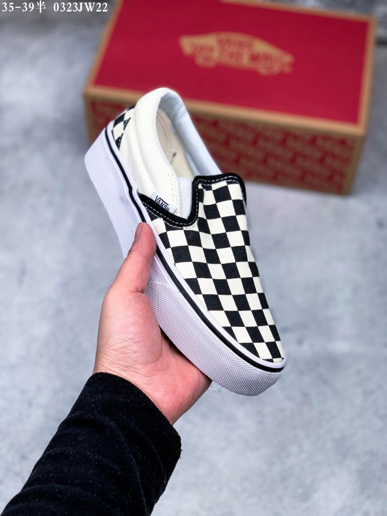 $52-LDN-476 VS gallery